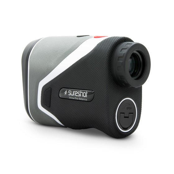 SureShot 6000iM Laser Rangefinder Available 2022 - SureShot