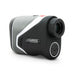 SureShot 6000iM Laser Rangefinder Available 2022 - SureShot