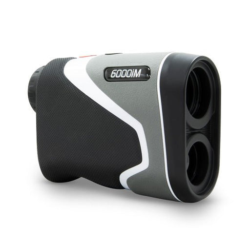 SureShot 6000iM Laser Rangefinder Available 2022 - SureShot