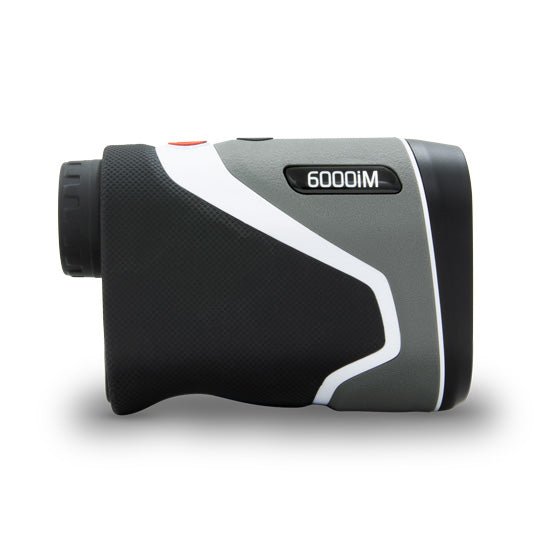 SureShot 6000iM Laser Rangefinder Available 2022 - SureShot