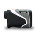 SureShot 6000iM Laser Rangefinder Available 2022 - SureShot