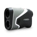 SureShot 6000iM Laser Rangefinder Available 2022 - SureShot