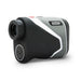 SureShot 6000iM Laser Rangefinder Available 2022 - SureShot