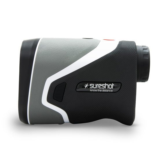 SureShot 6000iM Laser Rangefinder Available 2022 - SureShot