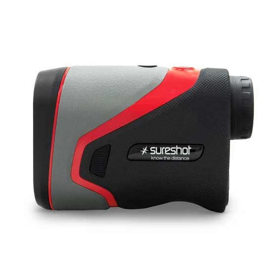 SureShot 6000iPM Laser Rangefinder Available 2022 - SureShot