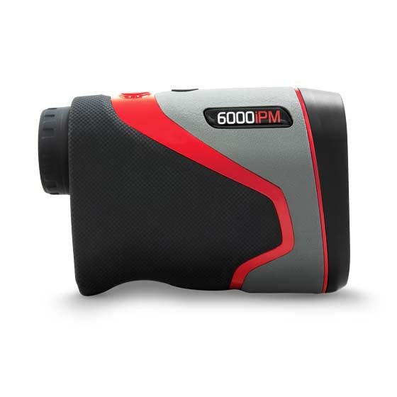 SureShot 6000iPM Laser Rangefinder Available 2022 - SureShot