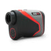 SureShot 6000iPM Laser Rangefinder Available 2022 - SureShot