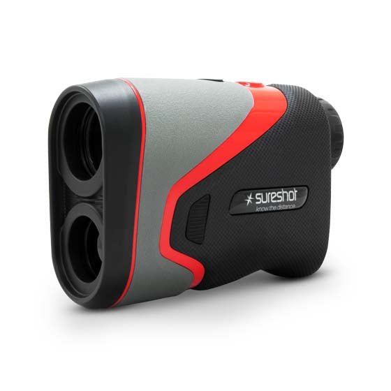 SureShot 6000iPM Laser Rangefinder Available 2022 - SureShot