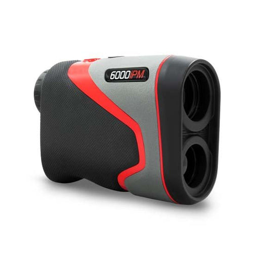 SureShot 6000iPM Laser Rangefinder Available 2022 - SureShot