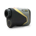 SureShot 6000iPSM Laser Rangefinder Available 2022 - SureShot