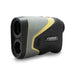 SureShot 6000iPSM Laser Rangefinder Available 2022 - SureShot