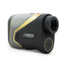 SureShot 6000iPSM Laser Rangefinder Available 2022 - SureShot