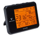 Swing Caddie SC300i Launch Monitor - Voice Caddie