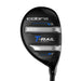 T-Rail Iron-Hybrid Combo Set 3H 4H 6-PW - Cobra