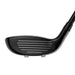 T-Rail Iron-Hybrid Combo Set 3H 4H 6-PW - Cobra