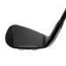 T-Rail Iron-Hybrid Combo Set 3H 4H 6-PW - Cobra