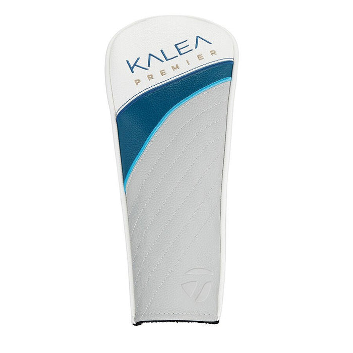 Taylor Made Kalea Premier Faiway Wood - TaylorMade