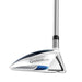 Taylor Made Kalea Premier Faiway Wood - TaylorMade