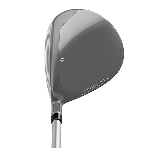 Taylor Made Stealth2 HD Women's Fairway Wood - TaylorMade