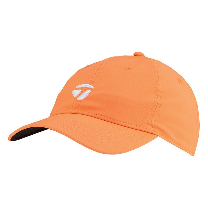 TaylorMade Bug Hat - TaylorMade