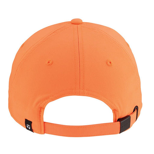 TaylorMade Bug Hat - TaylorMade