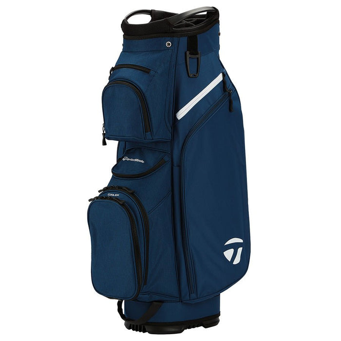 TaylorMade Cart Lite Golf Bag - TaylorMade