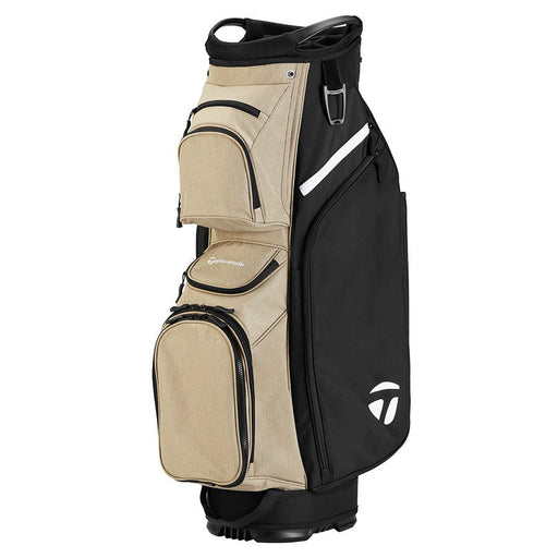 TaylorMade Cart Lite Golf Bag - TaylorMade