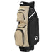 TaylorMade Cart Lite Golf Bag - TaylorMade