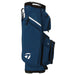 TaylorMade Cart Lite Golf Bag - TaylorMade