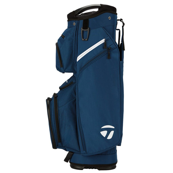 TaylorMade Cart Lite Golf Bag - TaylorMade