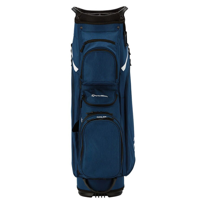 TaylorMade Cart Lite Golf Bag - TaylorMade