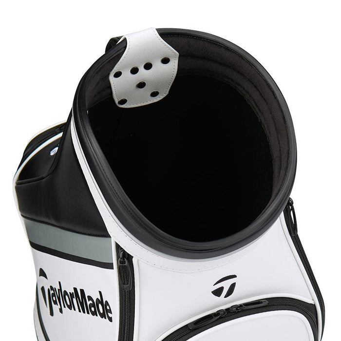 TaylorMade Den Caddy - TaylorMade