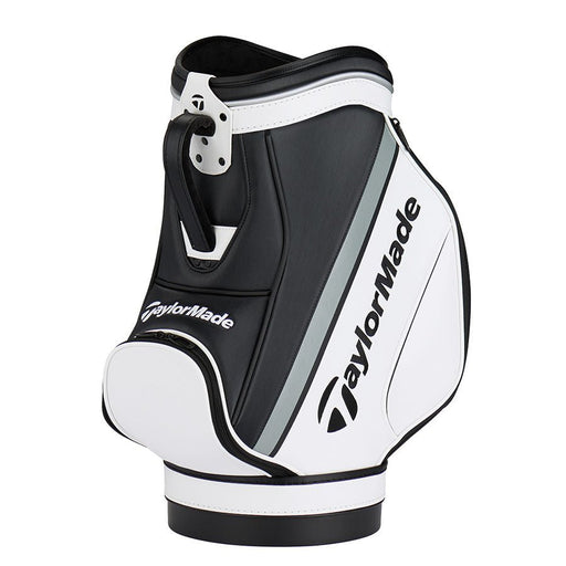 TaylorMade Den Caddy - TaylorMade