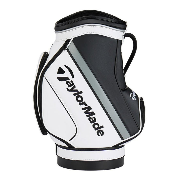 TaylorMade Den Caddy - TaylorMade