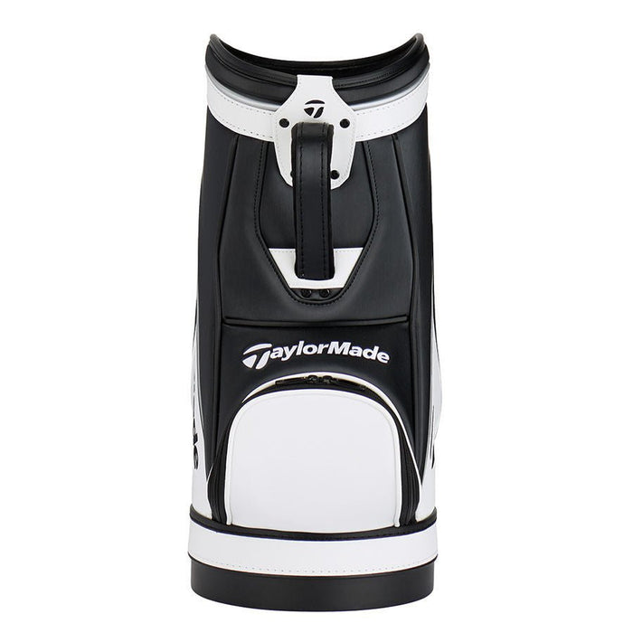 TaylorMade Den Caddy - TaylorMade