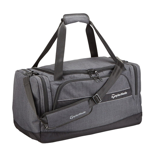 Taylormade duffle bag on sale