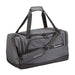 TaylorMade Duffle Bag - TaylorMade