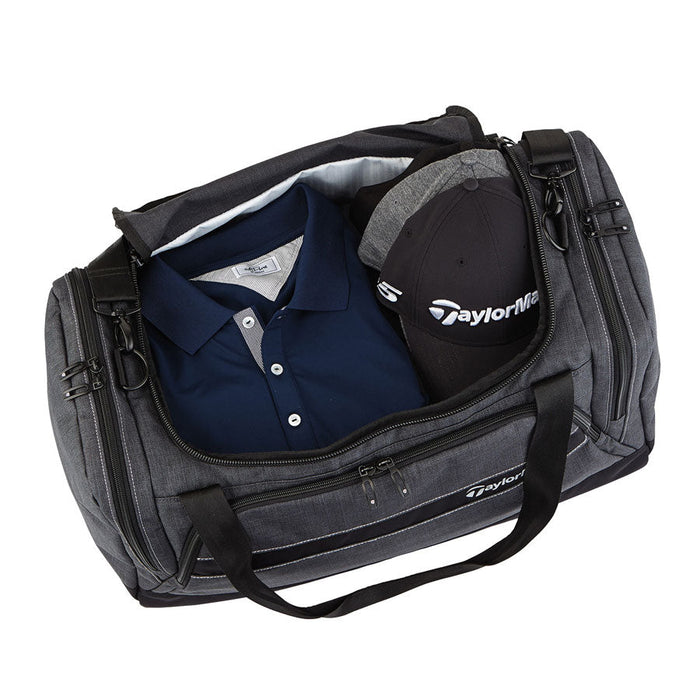 TaylorMade Duffle Bag - TaylorMade