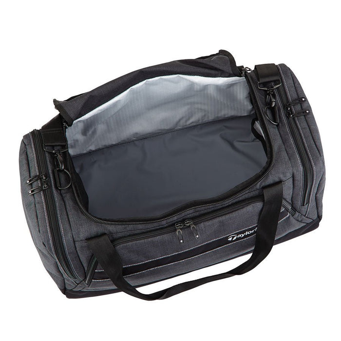 TaylorMade Duffle Bag - TaylorMade