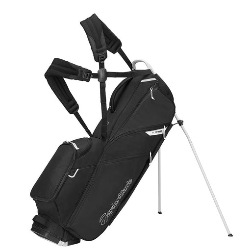 Taylormade FlexTech Lite Stand Bag - TaylorMade