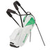 Taylormade FlexTech Lite Stand Bag - TaylorMade