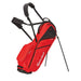 Taylormade FlexTech Lite Stand Bag - TaylorMade