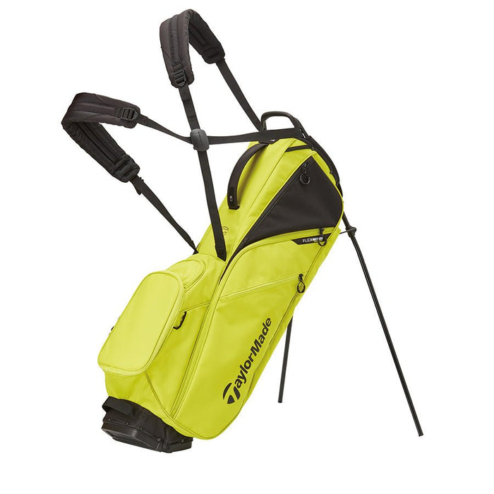 Taylormade FlexTech Lite Stand Bag - TaylorMade