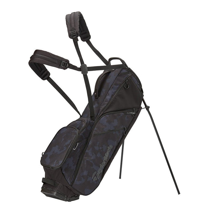 Taylormade FlexTech Lite Stand Bag - TaylorMade