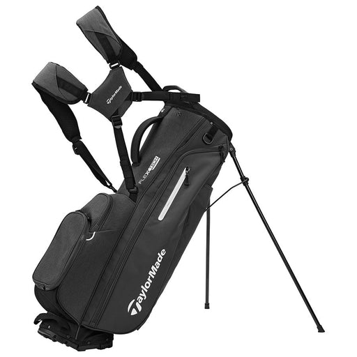 Taylormade FlexTech Stand Bag - TaylorMade