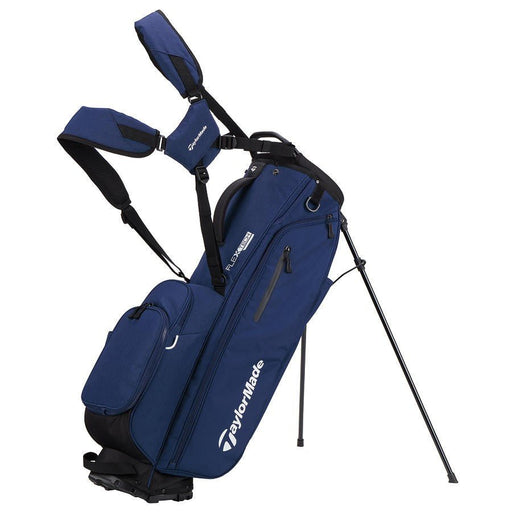 Taylormade FlexTech Stand Bag - TaylorMade