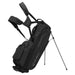 Taylormade FlexTech Stand Bag - TaylorMade