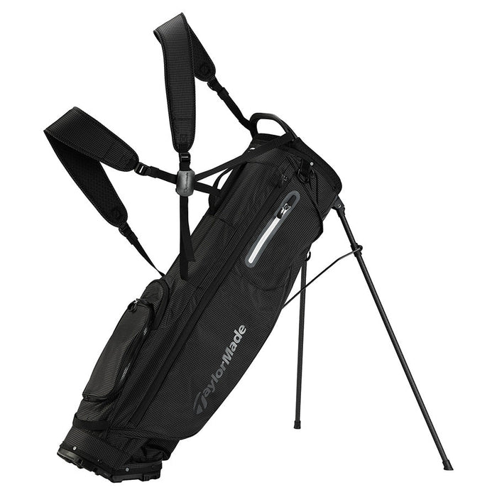 TaylorMade FlexTech Super Lite Bag - TaylorMade