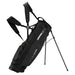 TaylorMade FlexTech Super Lite Bag - TaylorMade