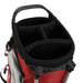 TaylorMade FlexTech Super Lite Bag - TaylorMade